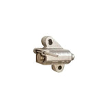 Timing Chain Tensioner - Audi 3.0L V6 TDI / A6, A7 Quattro / Touareg