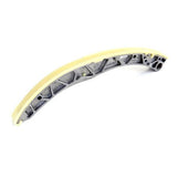 Timing Chain Rail Guide Tensioner - VW Audi 3.0L V6 TDi / A6, A7, A8 Quattro / Q5 / Q7 / Touareg