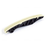 Timing Chain Guide Rail Left Upper - VW Audi 3.0L V6 TDi / A6, A7, A8 Quattro / Q5 / Q7 / Touareg