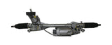 Electric Power Steering Rack - VW Mk7 Golf eGolf GSW Golf R Alltrack | 5Q1423055F