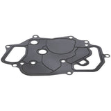 Oil Filter Housing Gasket - VW/Audi