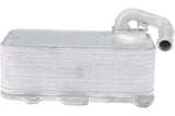 Engine Oil Cooler - VW/Audi / 4L / C7 / B8 / Q7 / A6 / A7 / Q5