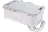 Engine Oil Cooler - VW/Audi / 4L / C7 / B8 / Q7 / A6 / A7 / Q5