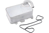 Engine Oil Cooler - VW/Audi / 4L / C7 / B8 / Q7 / A6 / A7 / Q5