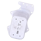 Engine Oil Cooler - VW/Audi