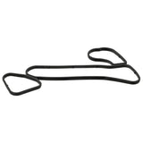 Oil Cooler Gasket - VW/Audi