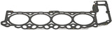 Elring Head Gasket - Chrysler 53020673-ELR