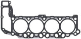 Elring Head Gasket - Chrysler 53020673-ELR