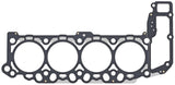 Elring Head Gasket - Chrysler 53020673-ELR