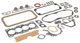 Elring Head Gasket Install Kit - Suzuki 1140080810-ELR