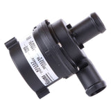 Auxiliary Water Pump - VW/Audi by Nissens 059121012B-NIS