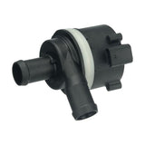 Auxiliary Water Pump - VW/Audi