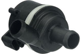 Auxiliary Water Pump - VW/Audi by URO Parts 059121012B-URP