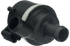 Auxiliary Water Pump - VW/Audi
