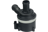 Auxiliary Water Pump - VW/Audi by URO Parts 059121012B-URP