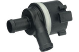 Auxiliary Water Pump - VW/Audi by URO Parts 059121012B-URP