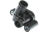 Coolant Hose Flange - VW/Audi by URO Parts 059121506H-URP