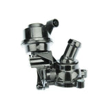 Thermostat Assembly - VW/Audi
