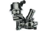 Thermostat Assembly - VW/Audi by URO Parts 059121737AM-URP
