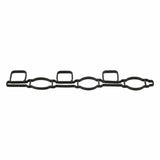 Intake Manifold Gasket - VW/Audi