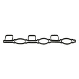 Intake Manifold Gasket - VW/Audi