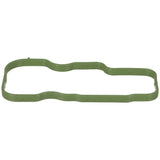 Intake Manifold Gasket - VW/Audi