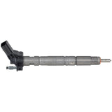 Common Rail Injector