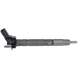 Common Rail Injector