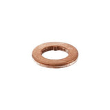 Seal Ring Nozzle Holder - VW/Audi