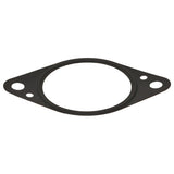 EGR Gasket - VW/Audi