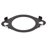 EGR Gasket - VW/Audi