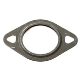 EGR Gasket - VW/Audi