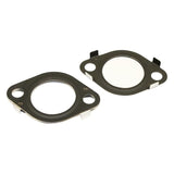 EGR Gasket - VW/Audi by Elring 059131797H-ELR