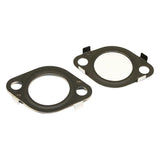 EGR Gasket - VW/Audi