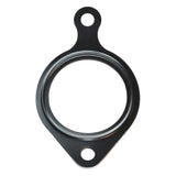 Metal-Layer Gasket - VW/Audi by Elring 059133073B-ELR