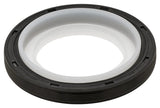 Elring Crankshaft Seal - GMC 12642203-ELR