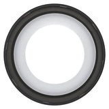 Elring Crankshaft Seal - GMC 12642203-ELR