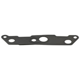 Oil Inlet Gasket - VW/Audi