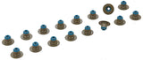 Elring Valve Stem Seal Kit - Chrysler 53020752AD-ELR