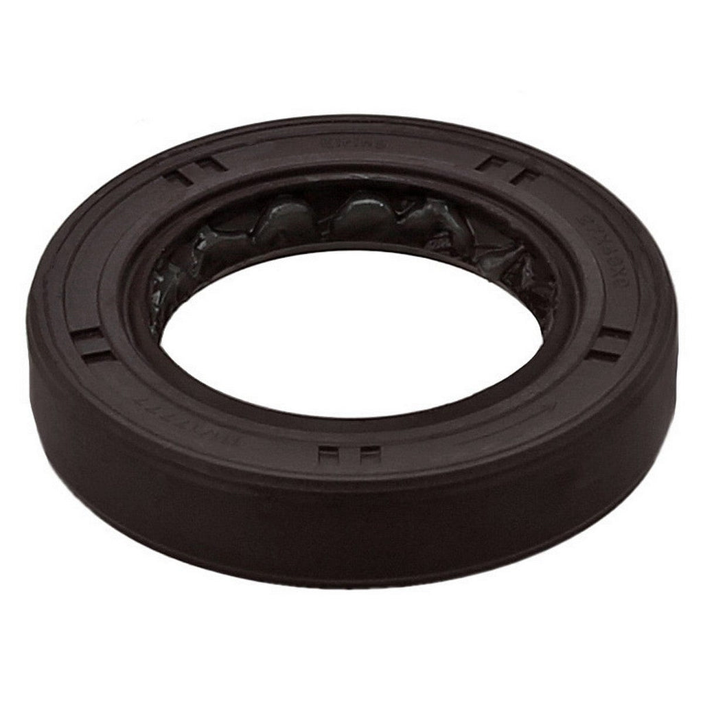 Crankshaft Seal Honda 91203611003 UroTuning