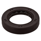 Elring Crankshaft Seal - Honda 91203611003-ELR