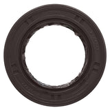 Elring Crankshaft Seal - Honda 91203611003-ELR