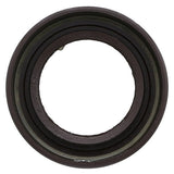 Elring Crankshaft Seal - Honda 91203611003-ELR