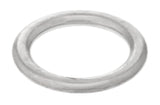 Elring Oil Drain Plug Sealing Ring - VW/Audi N0138157-ELR