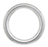 Elring Oil Drain Plug Sealing Ring - VW/Audi N0138157-ELR