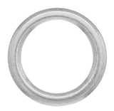 Elring Oil Drain Plug Sealing Ring - VW/Audi N0138157-ELR