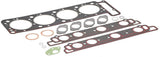 Elring Head Gasket Install Kit - Mercedes 1160105320-ELR