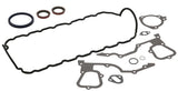 Elring Crankcase Gasket Kit CS5938-ELR