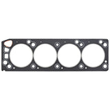 Elring Head Gasket - Ford D42E6051AC-ELR