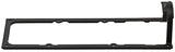 Elring Valve Cover Gasket - Ford E9ZZ6584A-ELR
